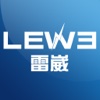 LEWE Electronics
