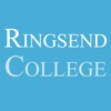 Ringsend College