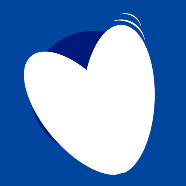 fischkopf