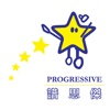Progressive Education Centre