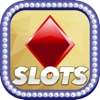 Red Diamond Jewels Saga Slots - Free Las Vegas Casino Games