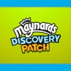 Maynards Discovery Patch