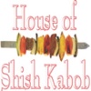 House of Shish Kabob