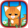 Icon Kitten Escape Game