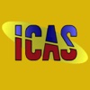 ICAS