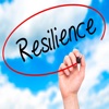 How to Develop Your Resilience:Tips and Tutorial