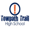 Towpath Trail High