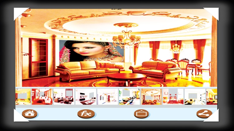 Interior Hoardings screenshot-3