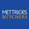 Mettricks Butchers