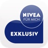 NIVEA FÜR MICH