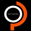OP Network