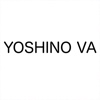 YoshinoVA