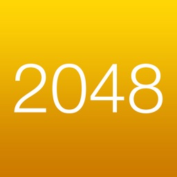 2048 Hit