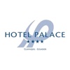 Hotel Palace Guayaquil