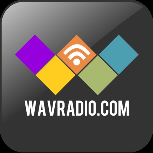 WAVRADIO.com