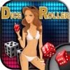 Dice Rollers