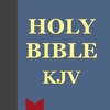 VerseWise Bible King James Version +