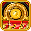 Casino Classic Slots of Fortune Bash Featuring Fun Spin Wheel Hd & More Free