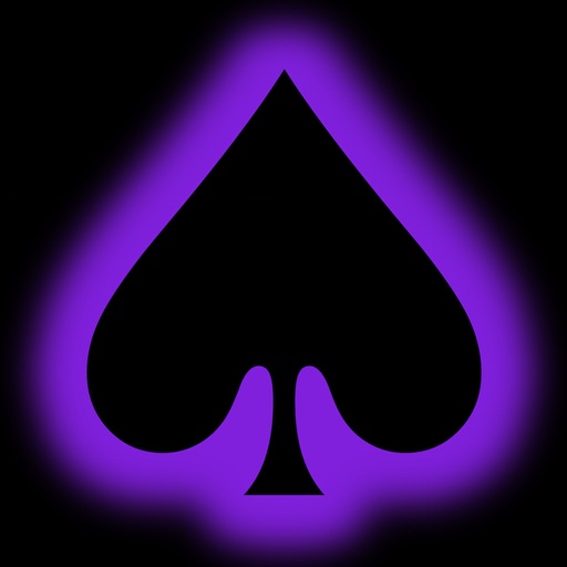 Card Battles icon