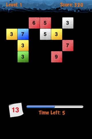 Math Brain Teaser - Brain Challenge screenshot 4