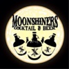 Moonshiners