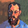 Matisse - interactive encyclopedia