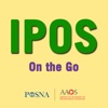 IPOS On The Go 2014 (AAOS & POSNA)