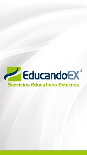 EducandoEX(圖1)-速報App