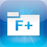 File Manager - Folder Plus apk