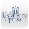 Tulsa University Indian Law