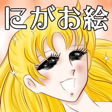 Activities of Manga Face
