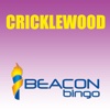 Beacon Bingo Cricklewood