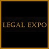 Legal Expo