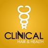 Clinical Hair & Health