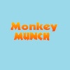 MonkeyMunch