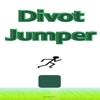 Divot Jumper