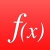 Folver: Math Formula Solver