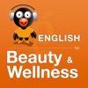 English for Beauty & Wellness