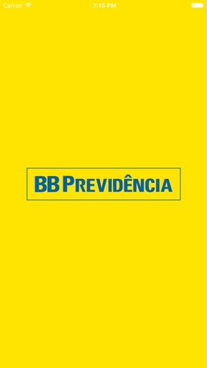 BB Previdência(圖1)-速報App