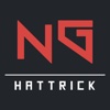 Hattrick Next Generation