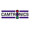 CAMTRONICS28