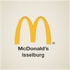 McDonald's Isselburg