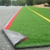 Artificial Grass