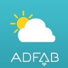 Adfab Weather Project