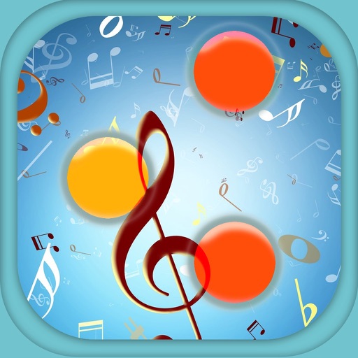 Sound Pattern Memory Matching Challenge Pro iOS App
