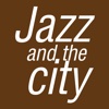 Jazz and the city