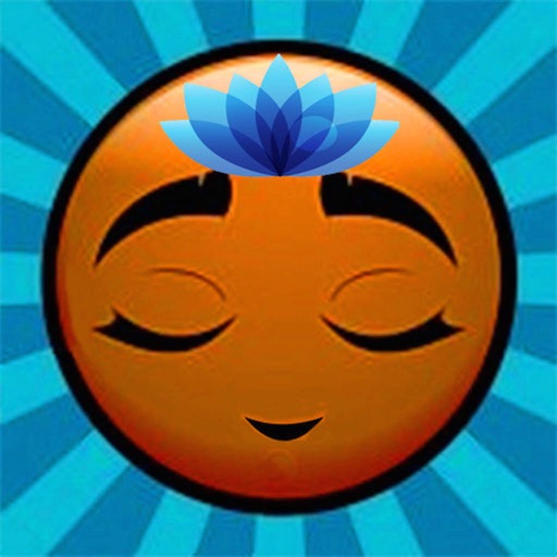 Ultimate Meditation and Relaxation Collection