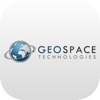 Geospace-tech