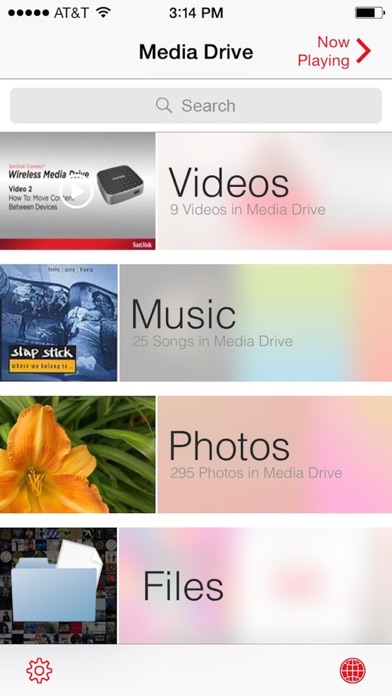 Sandisk Connect Drive App For Mac Sandisk Connect Drive App For Mac