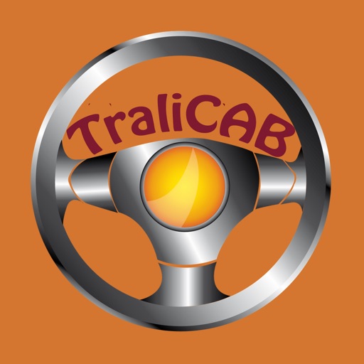 TraliCAB